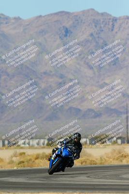 media/Mar-08-2025-TrackXperience (Sat) [[277b597a28]]/3-Level 2/Session 2 (Turn 4)/